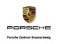 Porsche-Zentrum Braunschweig